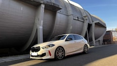 Bild des Angebotes BMW 128 128ti Aut.