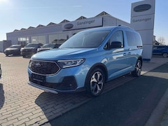 Bild des Angebotes Ford Tourneo Connect Active Automatik, 1.HD+AHK+LED+ACC+PANO-DACH+NAVI+