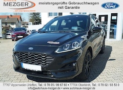 Bild des Angebotes Ford Kuga Kuga Plug-In Hybrid ST-Line X