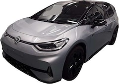 Bild des Angebotes VW ID.3 GTX 326PS ACC.5J-G.WÄRMEPUMPE.FR-AHK.AREA-VIEW.NAV