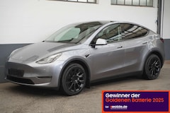 Bild des Angebotes Tesla Model Y Long Range RWD *20-Zoll*Matrix-LED*