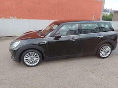 Bild des Angebotes MINI One Clubman Klimaautomatik,PDC,SHZ