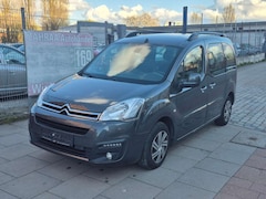 Bild des Angebotes Citroen Berlingo Feel