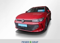 Bild des Angebotes VW Passat 1.5 eTSI Business 360° ACC AHK Navi Sitzh