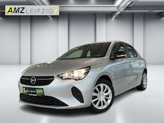 Bild des Angebotes Opel Corsa F 1.2 Turbo Edition *weinig Kilometer*