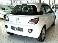 Bild des Angebotes Opel Adam Jam ecoFlex, Euro-6, Ab Werk LPG-Gasanlage