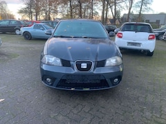 Bild des Angebotes SEAT Ibiza Comfort Edition
