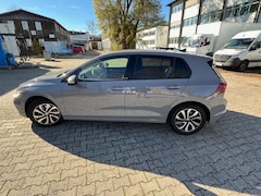 Bild des Angebotes VW Golf Golf 1.0 TSI OPF Trendline