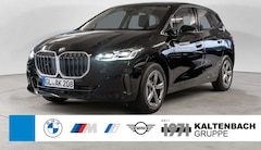 Bild des Angebotes BMW 218 i Active Tourer LED AHK NAVI KAMERA SHZ