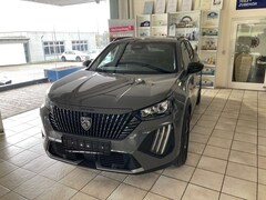 Bild des Angebotes Peugeot 2008 Allure