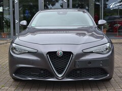Bild des Angebotes Alfa Romeo Giulia Super