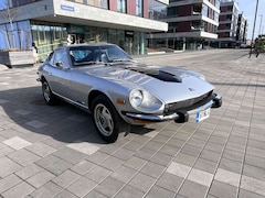 Bild des Angebotes Nissan Datsun 260z