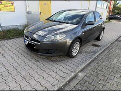 Bild des Angebotes Fiat Bravo 1.4 16V Dynamic