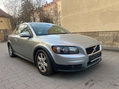Bild des Angebotes Volvo C30 C30 1.8 Momentum