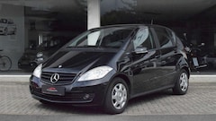 Bild des Angebotes Mercedes-Benz A 160 BLUEEFFICIENCY "FACELIFT" BLUETOOTH SITZHEIZUNG