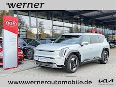Bild des Angebotes Kia EV9 RWD Drive Comfort