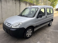 Bild des Angebotes Citroen Berlingo 1.4 Tüv 07-27