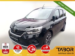 Bild des Angebotes Renault Kangoo III 1.3 TCe 130 Aut. Techno LED Nav Kam