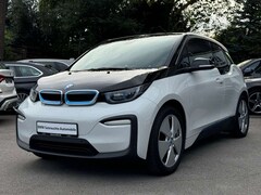 Bild des Angebotes BMW i3 94 REX Navi-Prof Kamera Parkassist Driving+