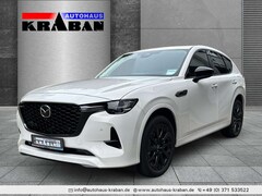 Bild des Angebotes Mazda CX-60 PHEV 327PS Homura PHEV 327PS Homura Homura Hybrid