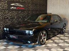 Bild des Angebotes Dodge Challenger SRT8 6,4L V8 11300KM Unfallfrei