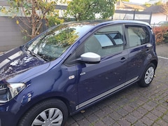Bild des Angebotes VW up! club up!