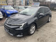 Bild des Angebotes Suzuki Swace Comfort+ CVT Hybrid