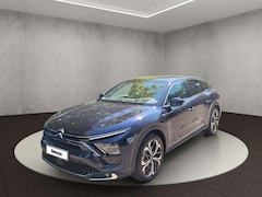 Bild des Angebotes Citroen C5 X Max Plug-In-Hybrid 225