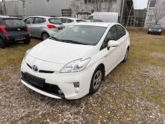 Bild des Angebotes Toyota Prius (Hybrid) Life