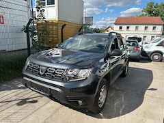 Bild des Angebotes Dacia Duster Deal
