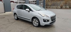 Bild des Angebotes Peugeot 3008 Business-Line
