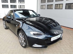 Mazda MX-5 SKY-G184 RF Selection  Activesense-P./Bose/Matrix/
