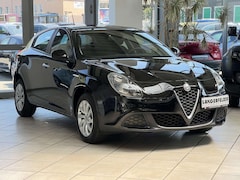 Bild des Angebotes Alfa Romeo Giulietta Giulietta1,4 TB 16V*DAB*PDC*NAV*SHZ*KLIMA*USB