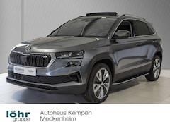 Bild des Angebotes Skoda Karoq Selection 1.5 TSI 7-Gang-DSG