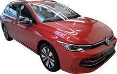 Bild des Angebotes VW Golf Variant Golf VIII Variant GOAL 1.5TSI 116PS NP.41T HEAD-UP