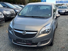 Bild des Angebotes Opel Meriva 1.4 ecoFLEX Active 88kW S/S 5-Gang
