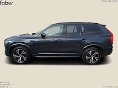 Bild des Angebotes Volvo XC90 T8 R Design Plug-In Hybrid AWD