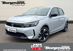 Bild des Angebotes Opel Corsa-e Edition LED - Apple Carplay - Rückfahrkamera - PDC