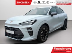 Bild des Angebotes CUPRA Terramar e-Hybrid 204 DSG ACC+AHK+Alcant+Navi+360
