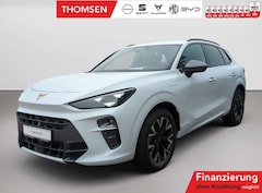 Bild des Angebotes CUPRA Terramar e-Hybrid 204 DSG ACC+AHK+Alcant+Navi+360