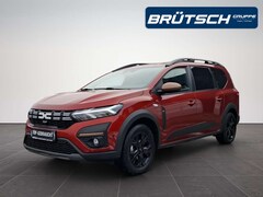 Bild des Angebotes Dacia Jogger Extreme + 7 Sitzer / NAVI / KAMERA / LED / SITZHEI
