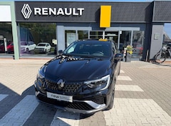 Bild des Angebotes Renault Arkana Arkana Esprit Alpine Mild Hybrid 160