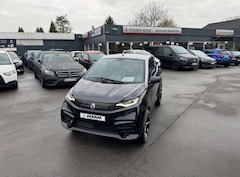 Bild des Angebotes Aixam City Coupe  Ambition  Evo mit ABS