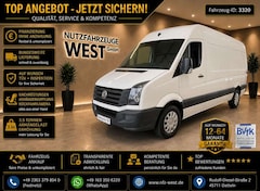 Bild des Angebotes VW Crafter TDI*Hoch+Lang*L2-H2*Garantie*Klima
