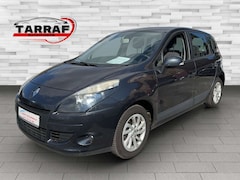 Bild des Angebotes Renault Scenic III 1.6 TomTom Edition 2.Hand Tüv Neu