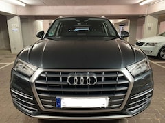Bild des Angebotes Audi Q5 Q5 2.0 TDI sport