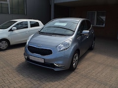 Bild des Angebotes Kia Venga Spirit