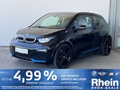 Bild des Angebotes BMW i3 s 120 Navi.LED.RfK.PDC.DAB.Komfort.SSG.SH.Temp