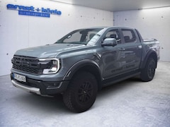 Bild des Angebotes Ford Ranger Raptor 3,0 l EcoBoost LED+Ambiente+RaptorPaket