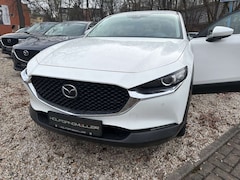 Bild des Angebotes Mazda CX-30 SKYACTIV-X 2.0 M Hybrid